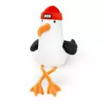 Игрушка Чайка Kusto